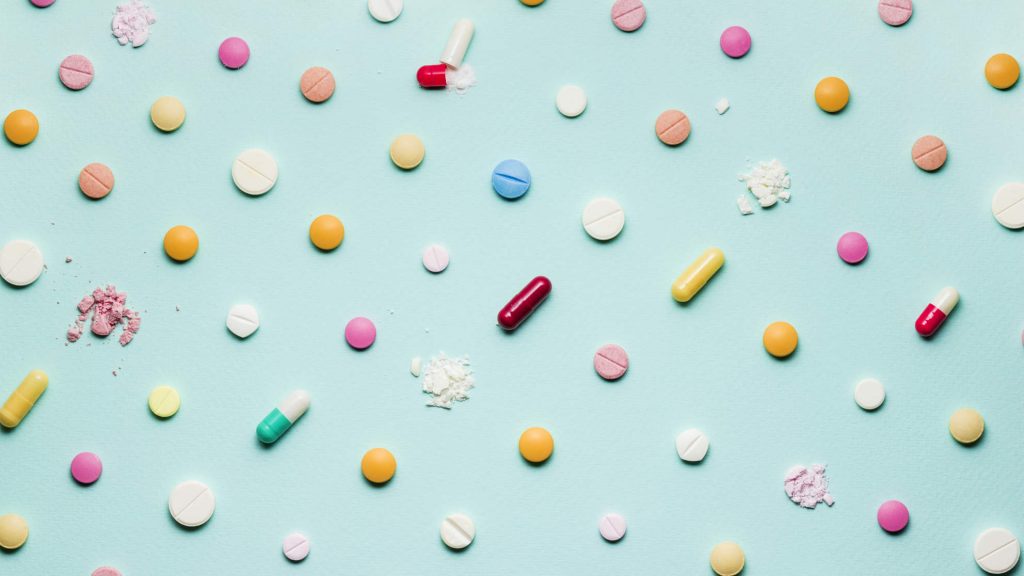 3 Vital Reasons Why You Should Buy Health Insurance at an Early Age