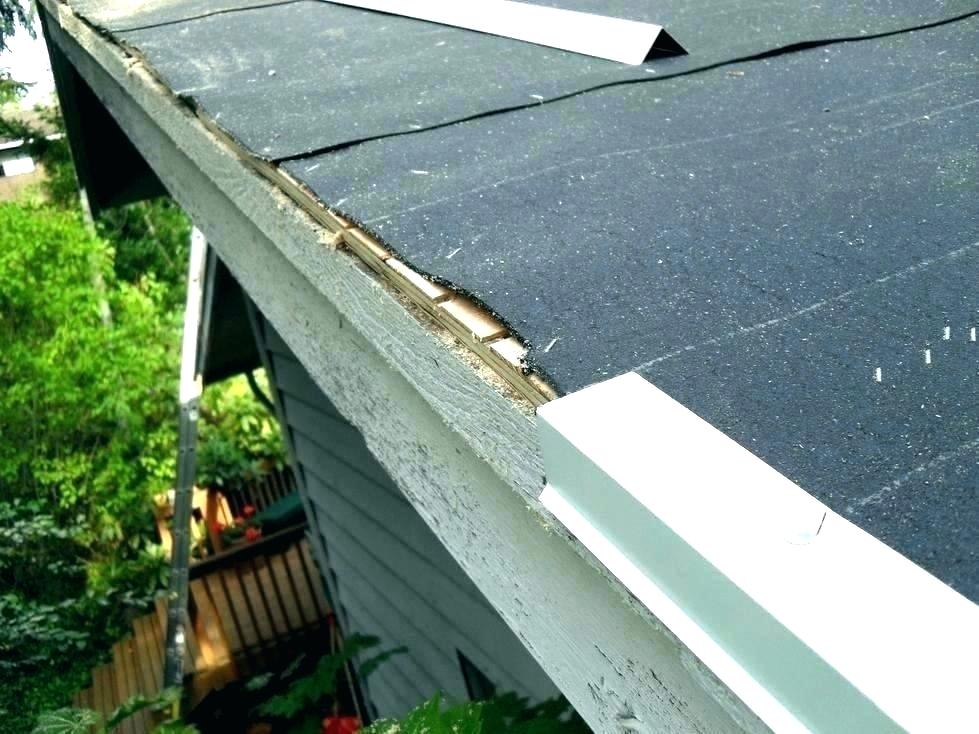 The Cost Of Gutter Cleaning