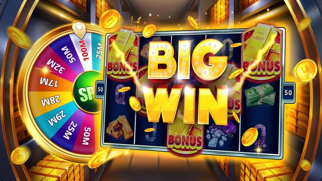 Are online slot games compatible for different platforms? Here’s the answer