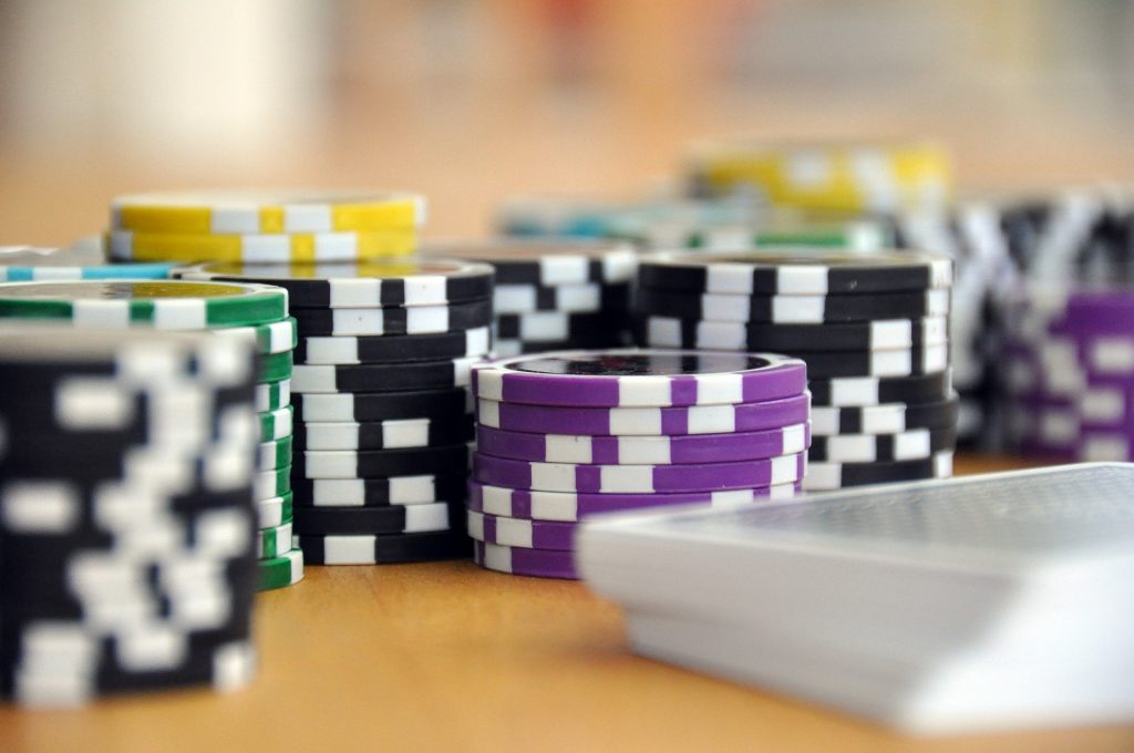 Things that you should know about the online casinos!