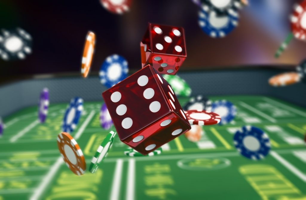 Qualities Of The Best Online Casinos That You Should Look For