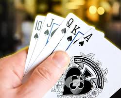 How to play rummy game expertly and receive extra income monthly