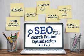 Ways to make your SEO result oriented and get ahead of competitors