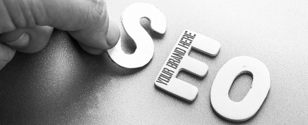 How White Label SEO Services Work