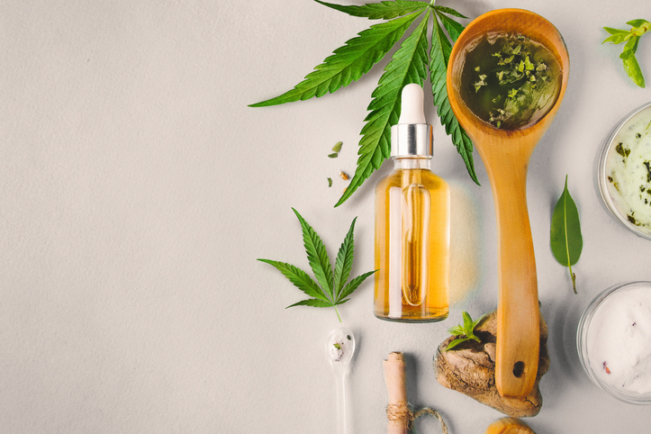 Choosing the Best Cbd Hemp Oil: What You Should Know to buy weed online﻿