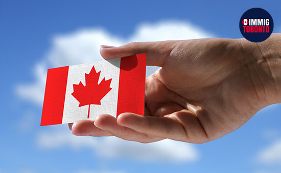 Apply for Permanent Residency before submitting an application for an investor visa canada﻿