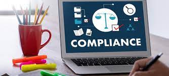 Keep Your Website and Platforms in Check With Compliance Services