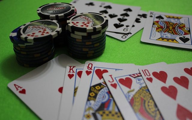 Naza77 Secrets You Probably Didn’t Know: What You Need To Know Before Playing Online Casino Games