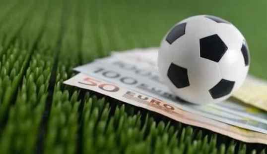 What are the best football betting websites for beginners?