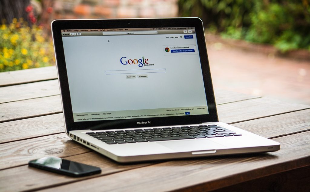 6 Reasons Why You Should Care About Google Reviews