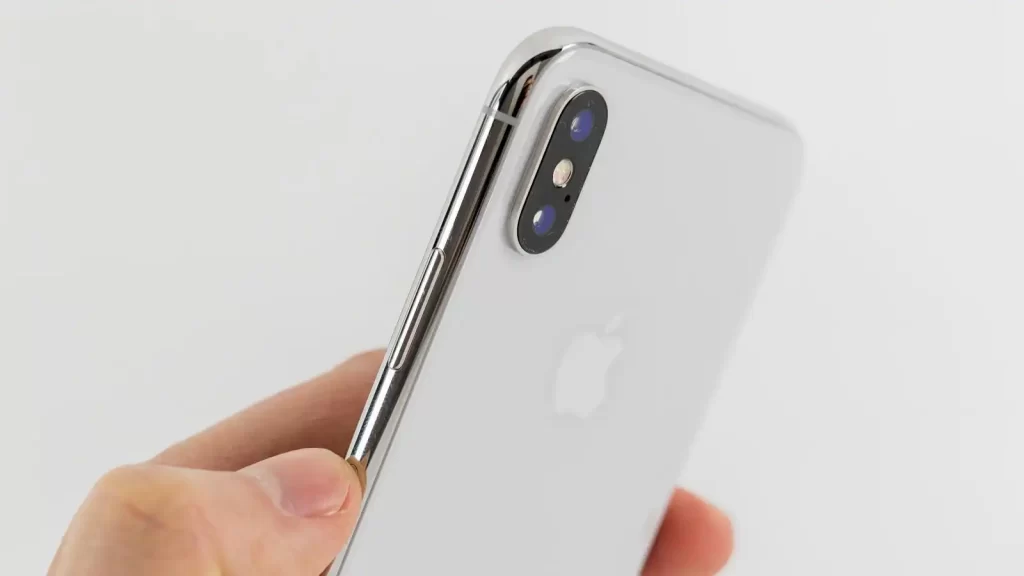 Sell Broken iPhone And Get A New One At Half The Price