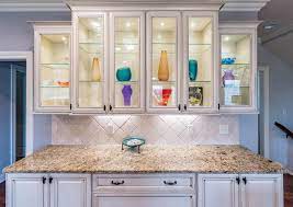 All You Need to Know About Shopping for Replacement Cabinet Doors