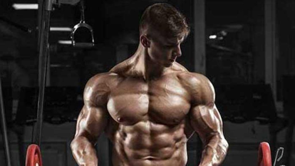 Where to Get the Best Deals on SARMs in Canada