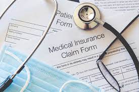 Medicare Advantage Plans & Medigap Policies – What Do Your Medicare Supplement Insurance Cover?