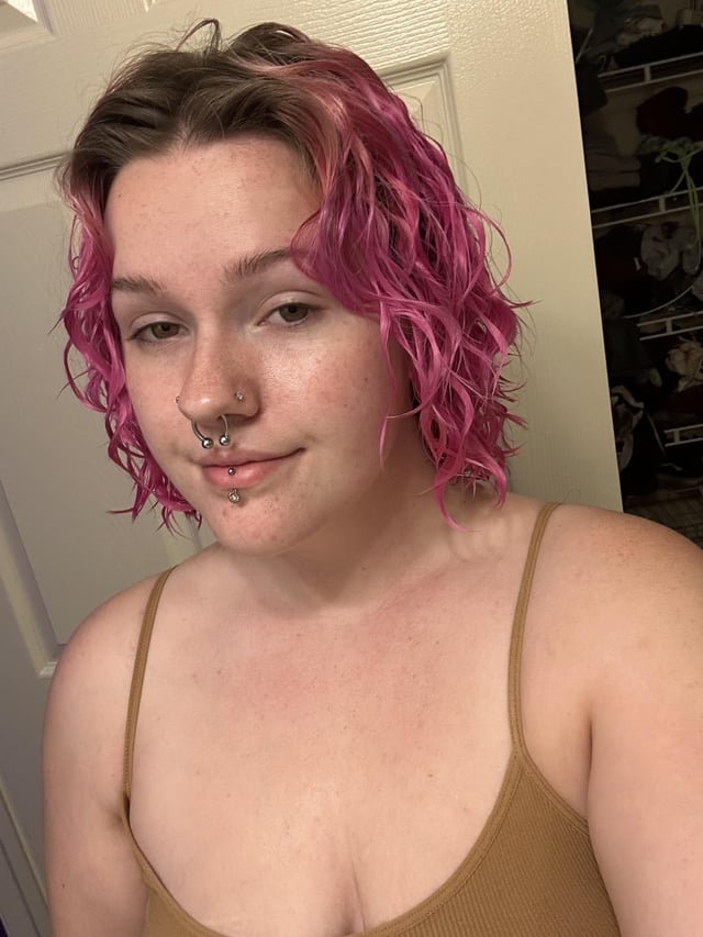 Unlock The Mystery: Why Is My Hair Wavy When Wet