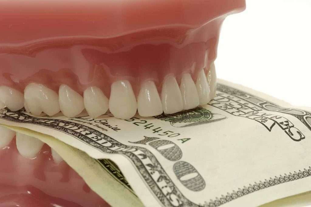 The Truth Behind: Why Is The Dentist So Expensive