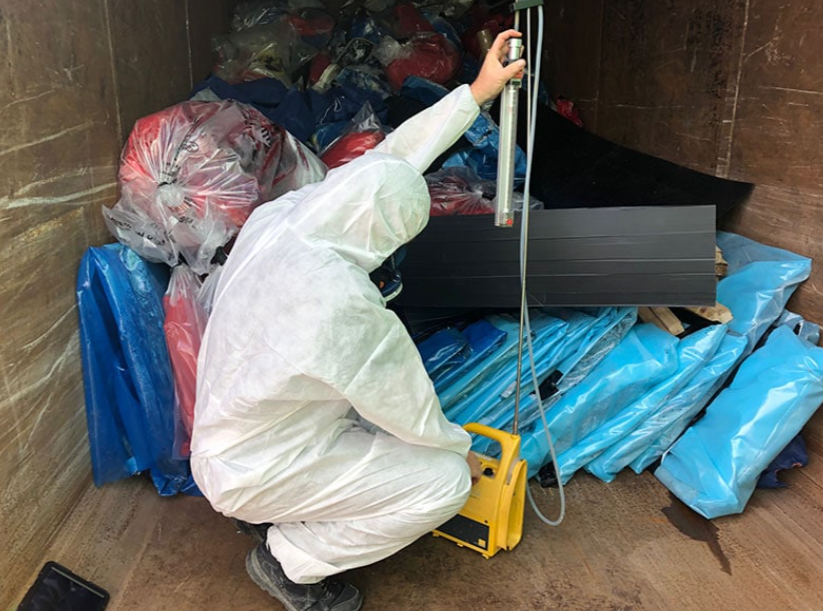 Rat Control Improving Home Safety With Expert Monitoring