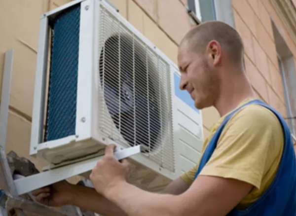 The Essential Guide to AC Installation in Los Angeles: What Homeowners Need to Know   