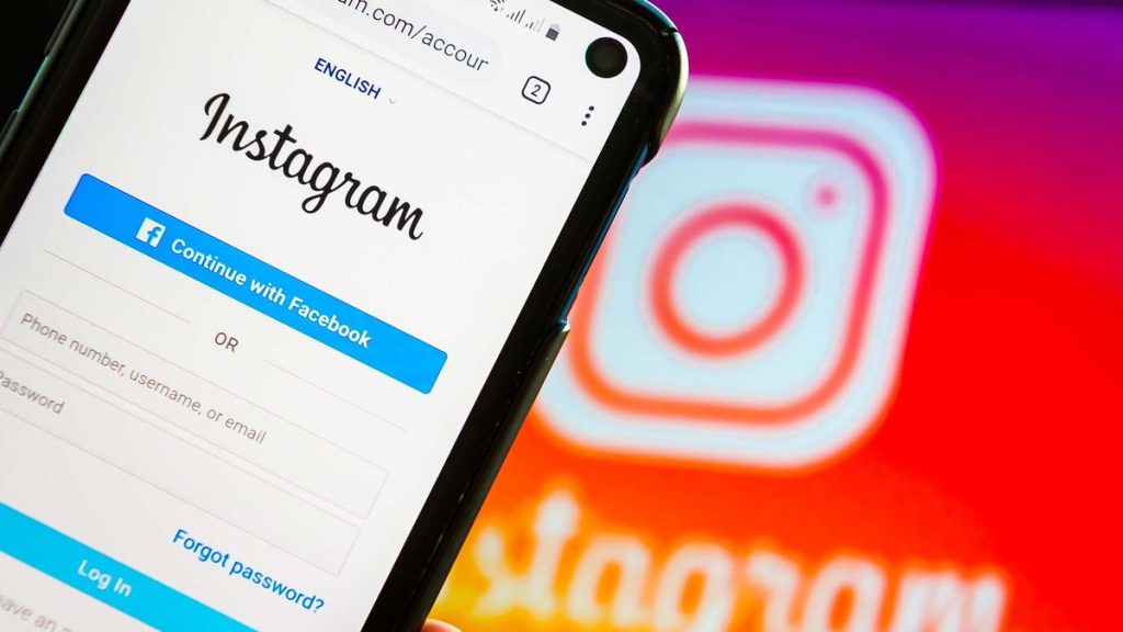 The Impact of Instant Social Proof on Your Instagram Strategy