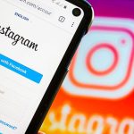 The Impact of Instant Social Proof on Your Instagram Strategy
