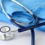 Homewatch CareGivers NW Metro Atlanta – Homewatch CareGivers NW Metro Atlanta | Professional Home Care Services