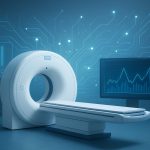 How Dr. Wade Banker Is Elevating Standards in Interventional Radiology Practice