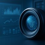 Inspiration-in-Frame: A Professional Look at Modern Cam Video Entertainment Trends
