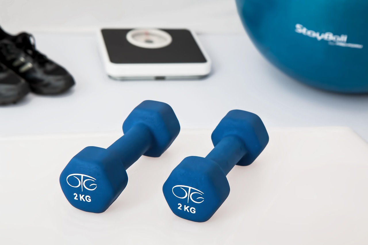 Physiotherapy, weight training, dumbbells — Assessing Coverage Options in Devoted Medicare Advantage Plans for 2025