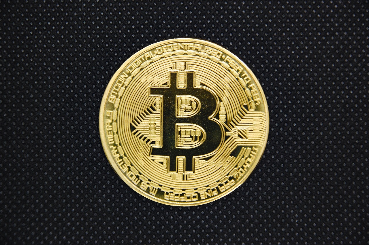 Bitcoin, blockchain, currency — Changes and Choices in Medicare Supplement Plans for 2025: Staying Informed