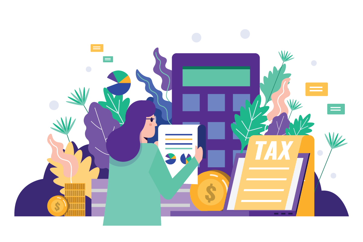 Do Banks Accept Paystubs from Paystub Generator Free?