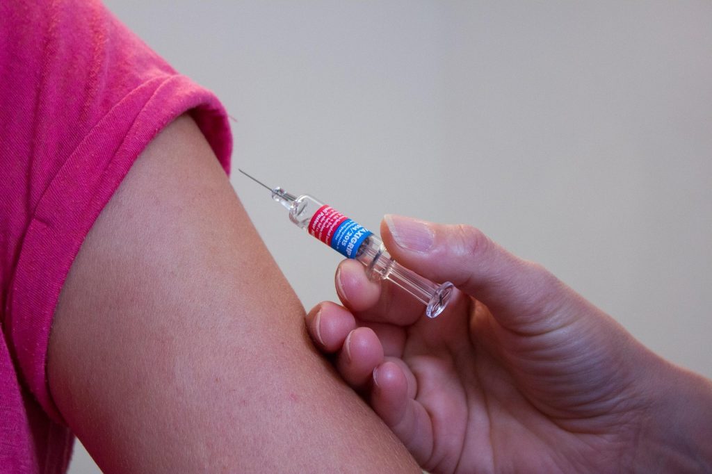Early Warning Signs: Dr. Sudipta Mohanty’s Tips for Prompt Medical Attention