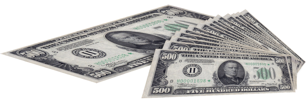 Exploring Puerto Rico Tax Incentives Act 60 and Its Benefits for New Residents and Businesses