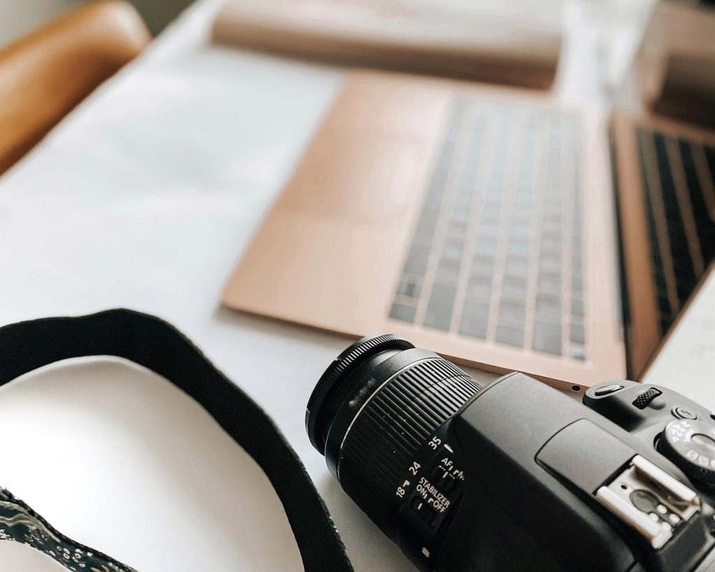 Maximize Earnings With Efficient Airbnb Management