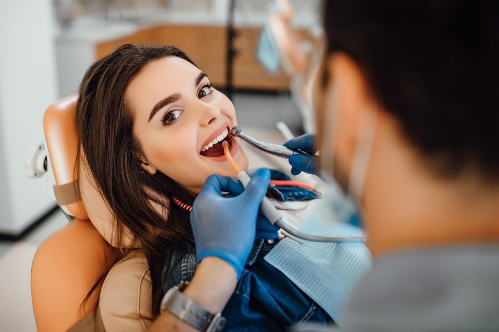 State College PA’s Dental Visionary: Dr. Wade Newman’s Legacy
