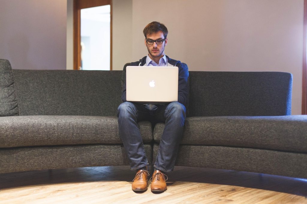 Streamline Your Schedule: Martin Silver’s Proven Time Management Hacks