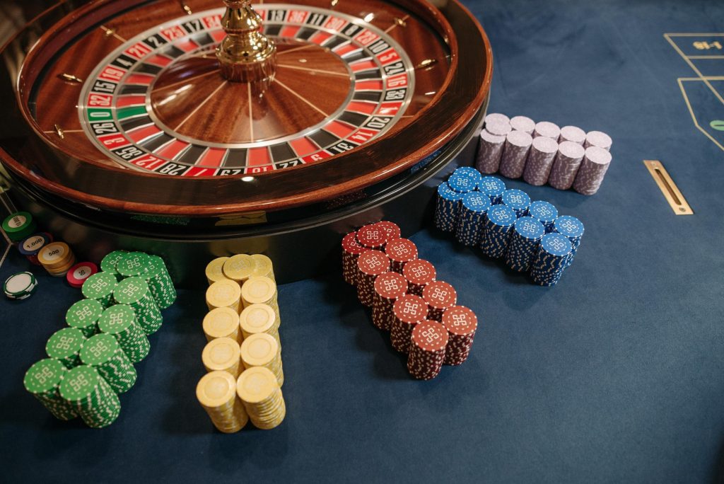A Beginner’s Professional Guide to Understanding Online Baccarat