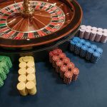 A Beginner’s Professional Guide to Understanding Online Baccarat