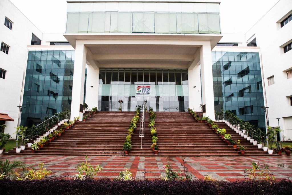 ABV IIITM Gwalior Recruitment: Easy Steps to Apply Now