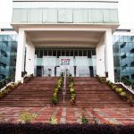 ABV IIITM Gwalior Recruitment: Easy Steps to Apply Now