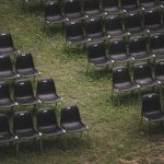 AP EAMCET 2026 seat allotment: Quick Guide to Final Phase