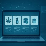 Discover Convenient Cannabis Shopping Beyond the Local Store Search