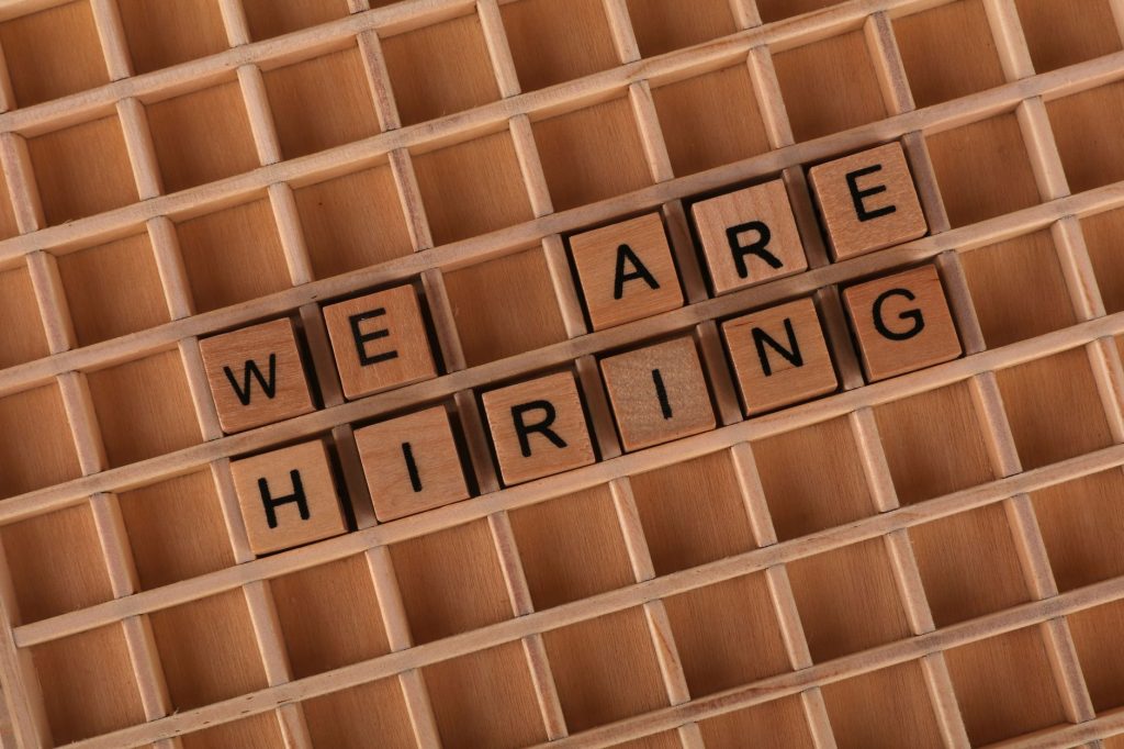 ISRO Recruitment 2026: Easy Steps to Apply Now!