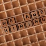 ISRO Recruitment 2026: Easy Steps to Apply Now!