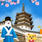 KETA Made Simple: A Professional Guide to Preparing for Korea