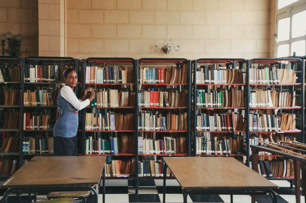 National Book Trust recruitment: Easy steps to apply online