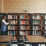 National Book Trust recruitment: Easy steps to apply online
