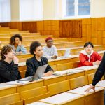 Punjab Lecturer Cadre Admit Card: Is It the Best Way to Prepare?