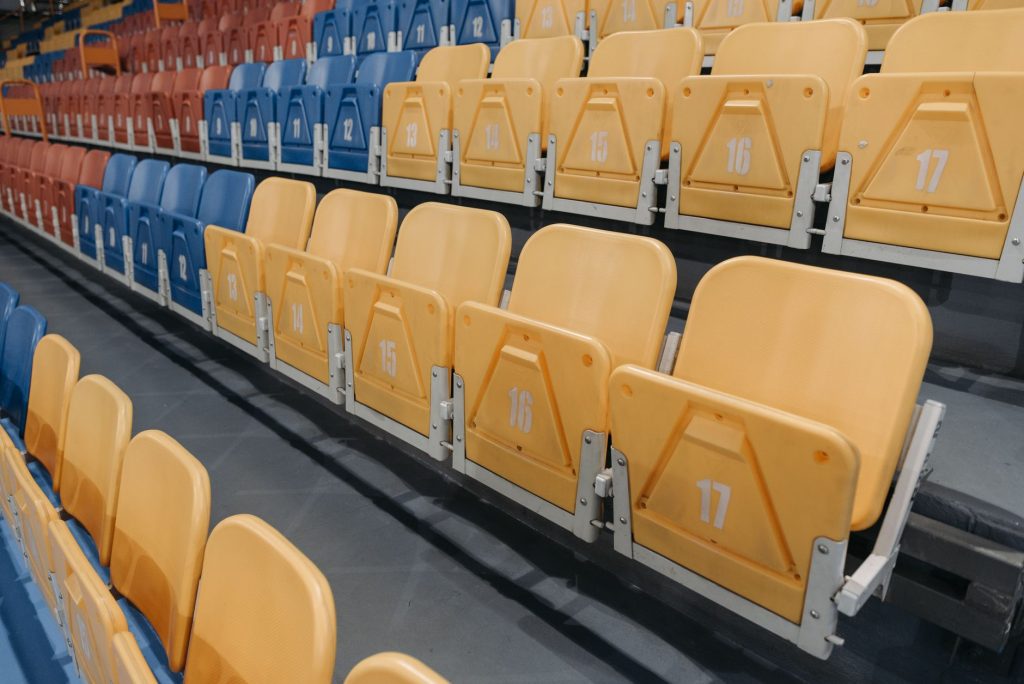 Is WBJEE Seat Allotment the Best Way to Secure Admission?