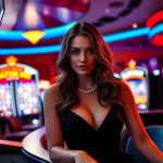 Understanding the Beginner-Friendly Design of Sexy Baccarat