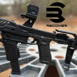 Glock 43 Accessories: A Data-Driven Guide to Compatibility, Quality, and Product Selection